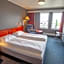 F2 Hotel