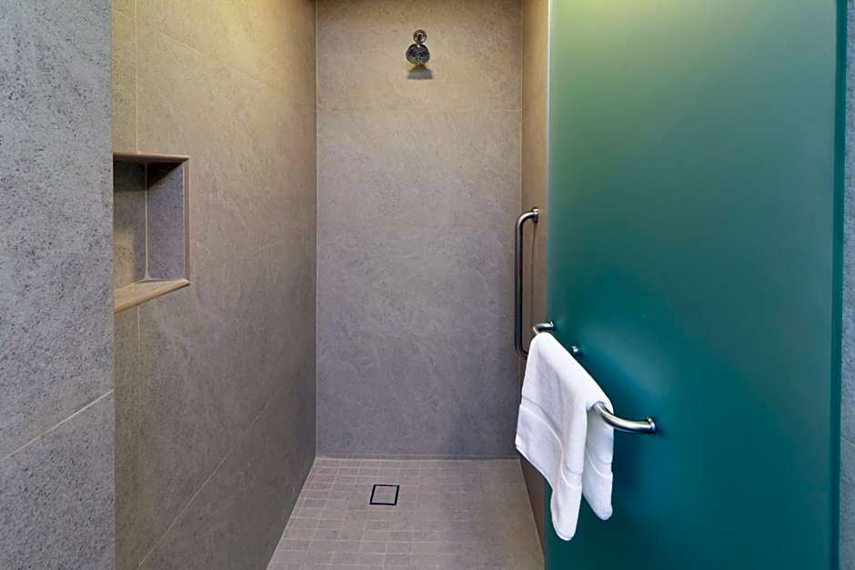 Holiday Inn & Suites - Mexico Felipe Angeles Airport By IHG