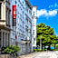 ibis Hamburg Alster Centrum