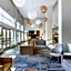 Element Houston Katy