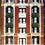 HGU New York