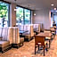 DoubleTree By Hilton Hotel Dallas-Farmers Branch