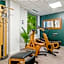 Novotel Paris Charenton-le-Pont