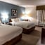 Sleep Inn & Suites Evansville