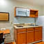 Extended Stay America Select Suites - Atlanta - Chamblee