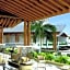 Royalton Hideaway Saint Lucia