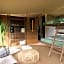 Viatura Hacienda Xtojil, Yucatan, Merida, with Optional All Inclusive