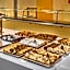 Congress & Wellness Hotel Olsanka