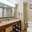 Comfort Inn & Suites Panama City - St Andrew