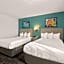 MainStay Suites Salt Lake City Fort Union