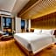 MARHAUS Hotel Beijing Road Tian-Zi Pier Store