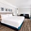 Hilton Garden Inn Ithaca