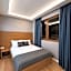 Bungaport Luxury Bungalows&Suits