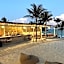 Punta Blanca Beach House