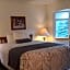GetAways at Timbers at Island Park Village