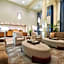 Comfort Suites Baton Rouge South I-10