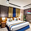 Al Malqa Elite Hotel