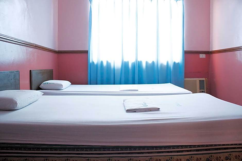 Photo 1 of 4 of Standard 2 Beds