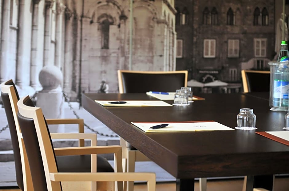 Albergo Celide