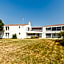 Hotel Les Esseppes