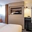 ibis Styles Colombes Paris Ouest