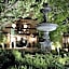 Echoes Boutique Hotel & Restaurant