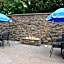 Fairfield Inn & Suites by Marriott Fremont