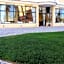 Plaza Real by Atlantic hotels