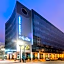 GH Galeria Hotel