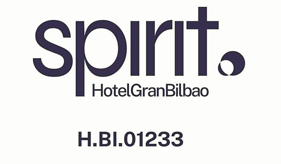 Hotel Gran Bilbao