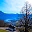 Gmundnerberghaus - ROOMS