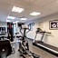 Sleep Inn & Suites Harrisonburg near University