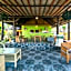 Abian Huts Dream Beach Lembongan