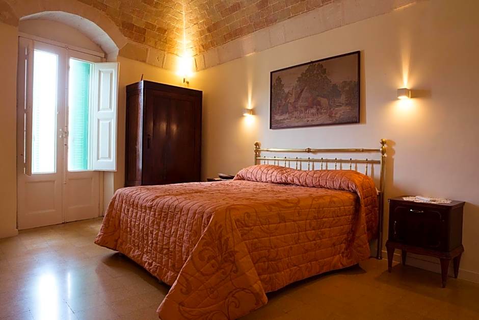 La Casa di Ele