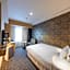 Hotel Keihan Sendai