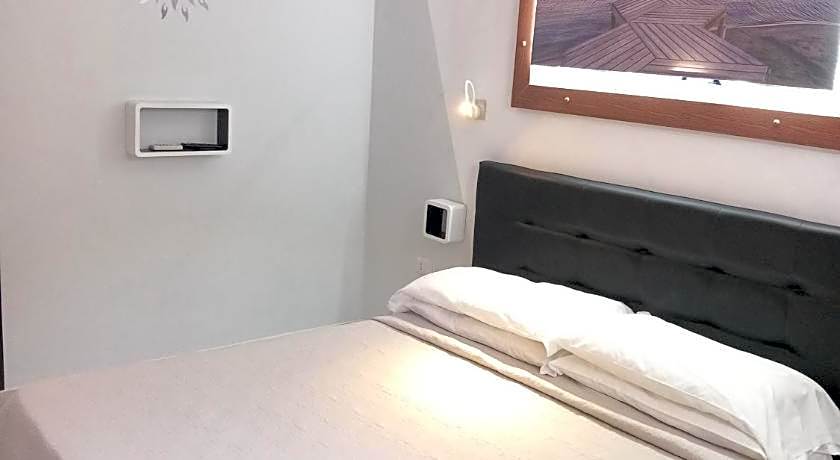 A casa tua Ostia Antica