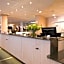 Scandic Sundsvall City