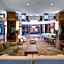 Hilton Newark Airport