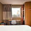 ibis Le Havre Centre