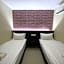 Pekan Auto City Budget Hotel