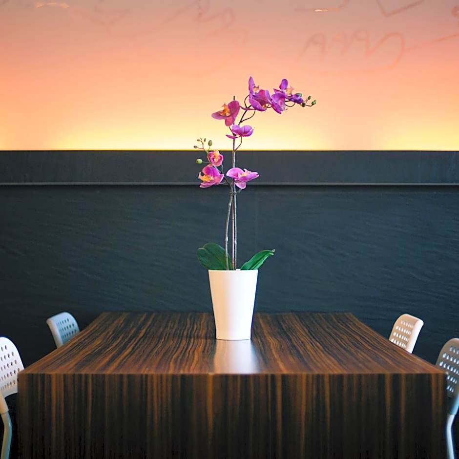 Petit Palace Tamarises