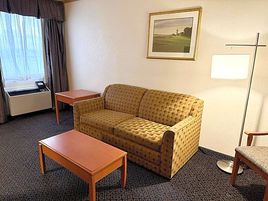 Days Inn by Wyndham Drayton Valley