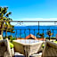 Best Western Premier Montfleuri