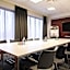 Mercure Amsterdam City