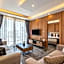 Laristone Suite Spa Hotel
