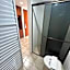Foz Presidente Comfort Hotel