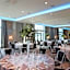 De Vere Cotswold Water Park