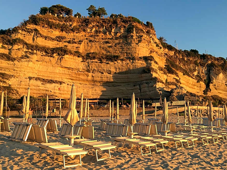TUI BLUE Tropea