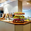 Ibis Styles Cognac