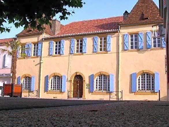 Villa Imaginaire